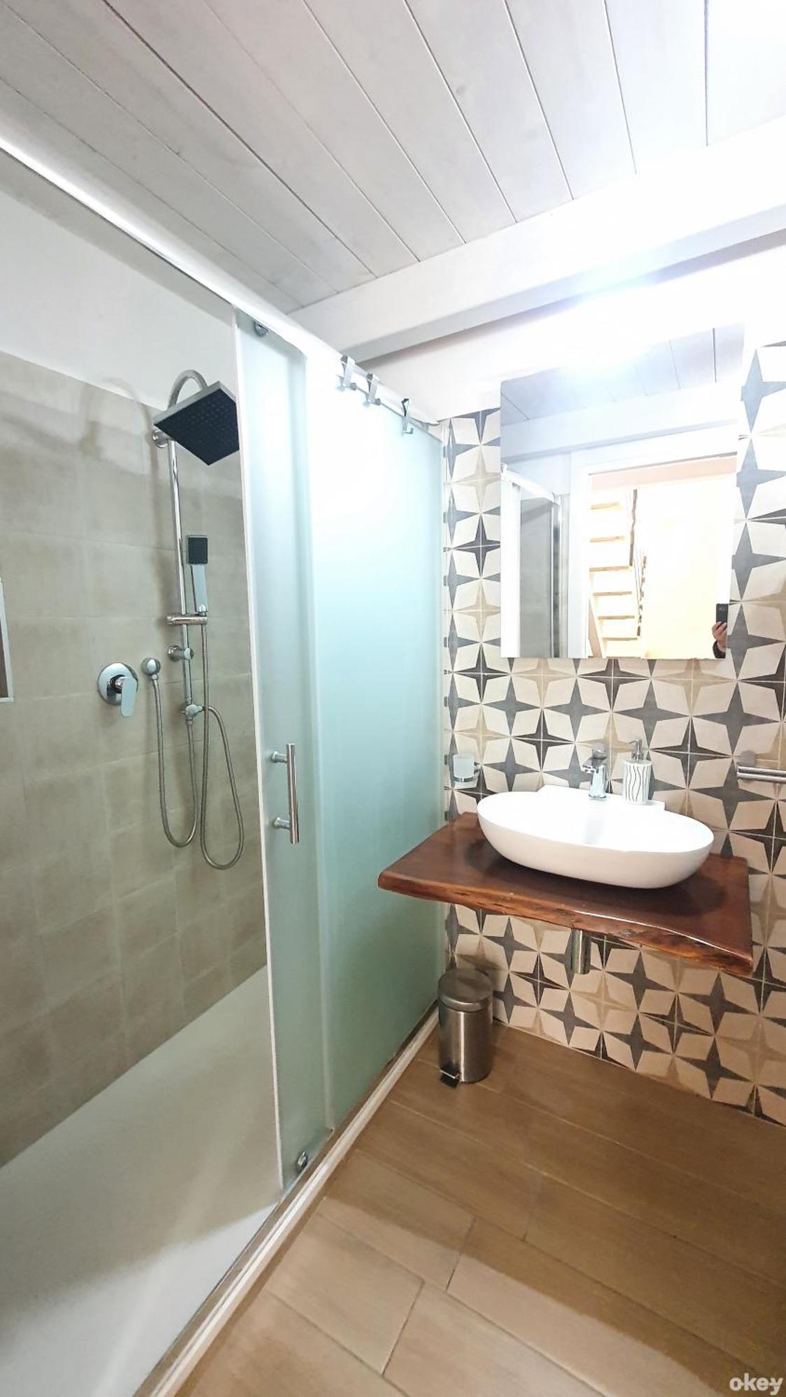 Central Station Apartments - Bari Centro מראה חיצוני תמונה
